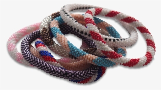 Studio Feder - Bracelet - Green #9352806