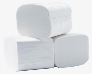 Hygienic Bathroom Tissue - Tissue Paper #9352847