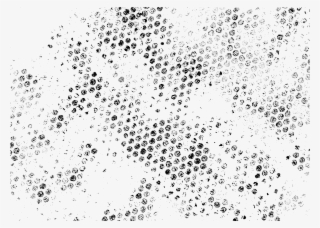 Free Download - Monochrome #9352920