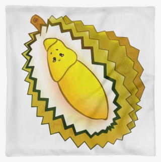 Durian Premium Pillow Case Only #9352922