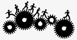 Community Leadership Summit Europe - Skill Development Training Programmes #9352924