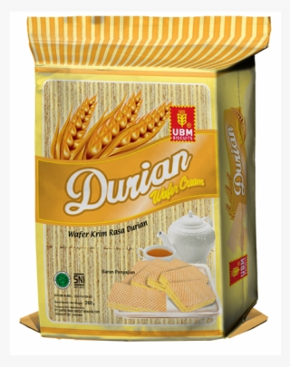 Sandwich - Fusilli #9352960