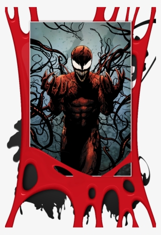 Quiddverified Account - Spider Man And Venom Maximum Carnage Mega Drive #9353009