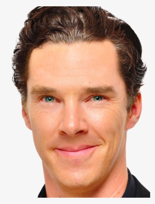Benedict Sherlock, Martin Freeman, Sherlock Holmes, - Benedict Cumberbatch Grinch #9353013