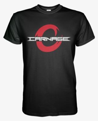 Black - T-shirt #9353016