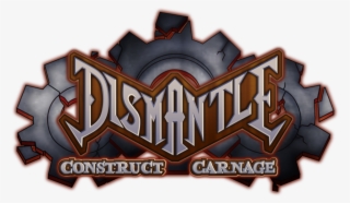 Graphic Design #9353049