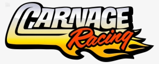 23 November - Carnage Racing #9353102