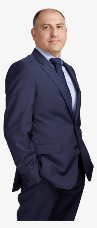 All Lawyers 0000 אסף אילוז - Tuxedo #9353129 All Lawyers 0000 אסף אילוז - Tuxedo #9353129