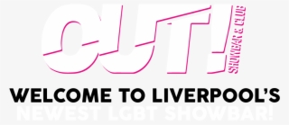 Out-intro - Graphic Design #9353130