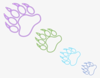 1024 X 1024 1 - Drawing #9353132