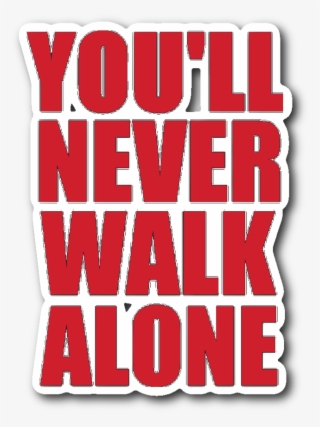 Football Sticker Liverpool Sticker Liverpool Decal - Fox News Sucks #9353134