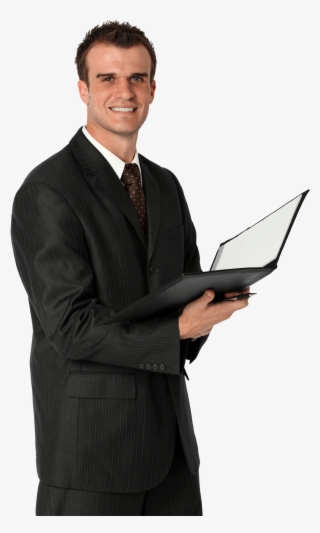 Leave A Comment - Businessperson #9353135