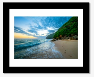 Picture Frame #9353205