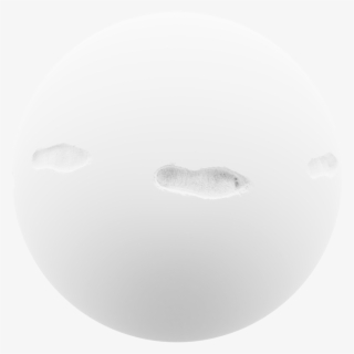 Footsteps - Circle #9353229