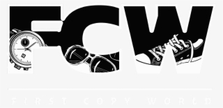 First Copy World - Graphic Design #9353235