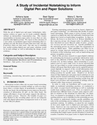 Pdf - Document #9353357