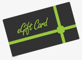 Digital Gift Card Base #9353513
