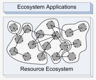 2011 03 07 - Dts Systeme #9353523