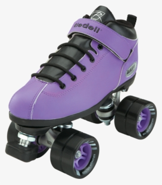 Dart - Riedell Dart #9353681