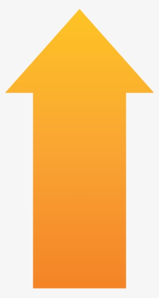 Here's What To Expect Of This Newsletter And How It #9353728