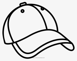 Cap And Gowning Page Kids Pages Graduation Www Topsimages - Coloring Picture Of Cap #9353734