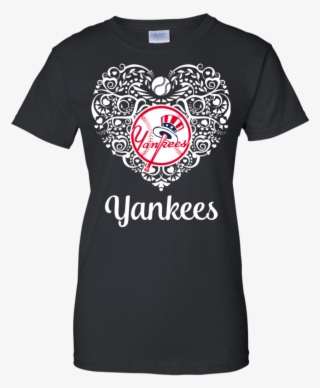 New York Yankees Baseball - Town Golden State Warriors Shirt #9353737