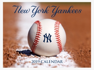 Presented By Mastercard - New York Yankees #9353773