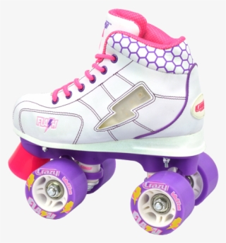 Roller Derby #9353838