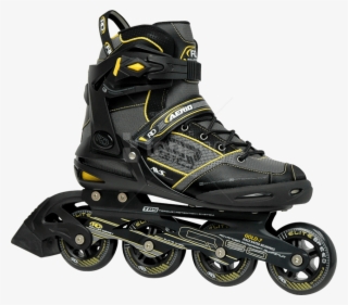 Free Png Download Roller Skates Png Images Background - Roller Derby Aerio Q 60 #9353903