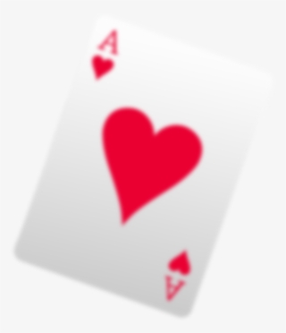 Heart #9353942