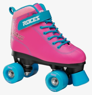 Movida Art - Roces Quaddt Movida Art #9353944