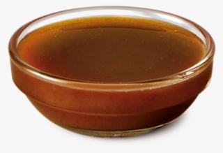 Splash Your Salad With Our Delicious Combo Of Balsamic #9354001