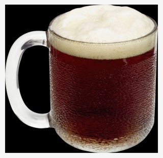 Complete Beer Free Png Collection - Ale #9354002