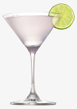 C Daiquiri Side - Gimlet #9354006