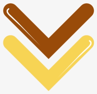 Saxophone Clipart Rondalla - Wood #9354127