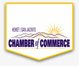 Bingo At The American Legion Post - Cyberpunkers #9354282