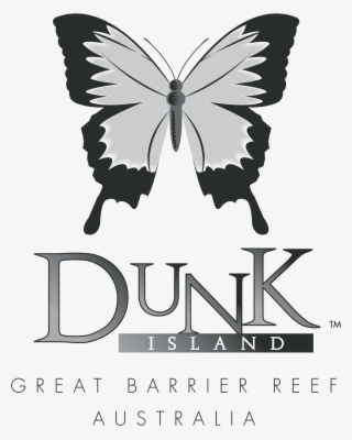 Dunk Island Logo Png Transparent - Dunk Island #9354318