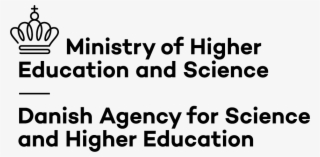 Study In Denmark - Ministry Of Higher Education And Science #9354321
