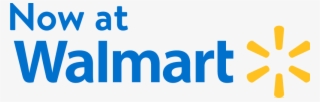 Walmart #9354360 Walmart #9354360