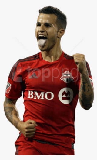 Free Png Download Sebastian Giovinco Png Images Background - Player #9354410