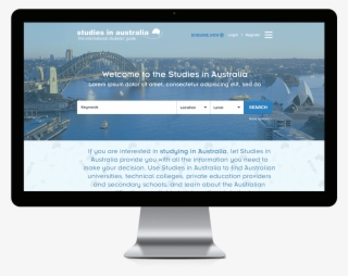 Start Your Search - Website #9354442