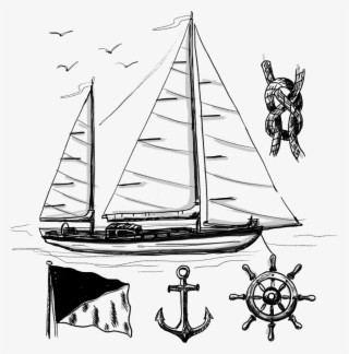 Sailing Trips & Boat Tours - Sail #9354489