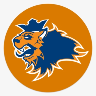 Circle-logo Prague Lions - Prague Lions #9354529