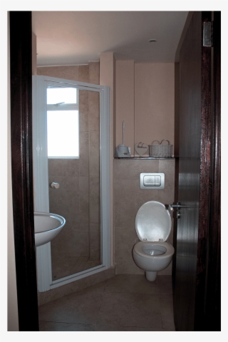 Mystique - Room #9354674