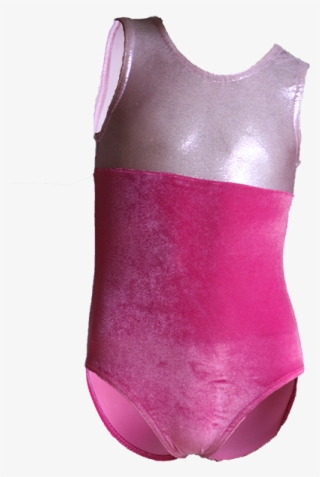 Pink Mystique Pink Front - Maillot #9354708 Pink Mystique Pink Front - Maillot #9354708