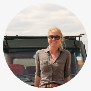 How We Started - Girl #9354713