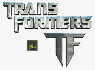 “transformers Logo”的图片搜索结果 - Graphic Design #9354741