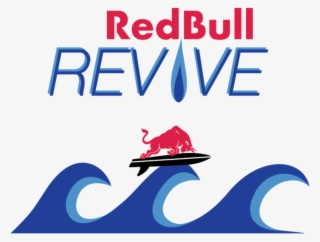 Redbull Logo Edited-01 #9354744