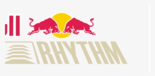 Watch Red Bull Straight Rhythm Live - Red Bull #9354785