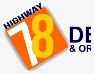 Highway 78 Dental - Sign #9354904